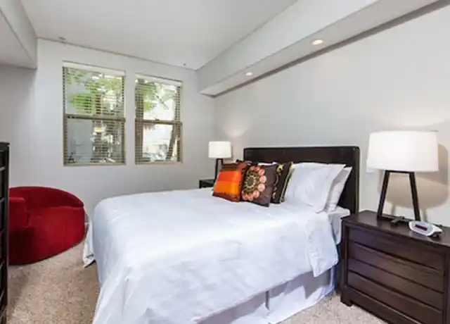 Property at Avana on Wilshire - 635 S Hobart Blvd, Los Angeles, CA, 90005, 1 bed, 1 bath, [object Object]