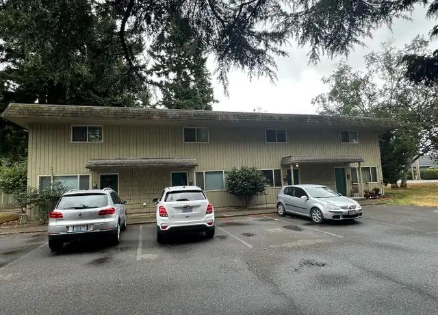Property at 3330 Northwest Ave Unit C4, Bellingham, WA, 98225, 2 beds, 1.5 baths, [object Object]