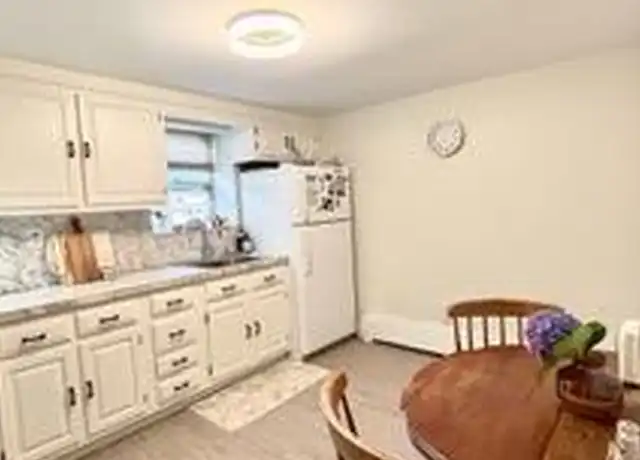 Property at 492 Stillwell Ave, Fort Lee, NJ, 07024, 1 bed, 1 bath, [object Object]