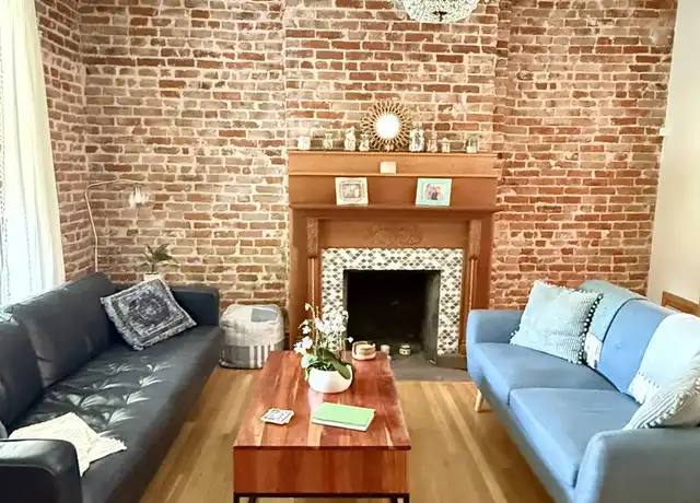 Property at 1418 Gaylord St, Denver, CO, 80206, 3 beds, 2.5 baths, [object Object]