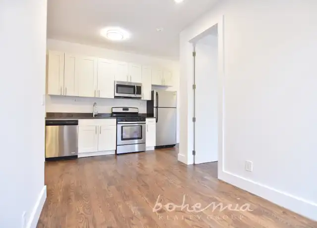 Property at 12 Pinehurst Ave Unit 5J, New York, NY, 10033, 2 beds, 1 bath, [object Object]