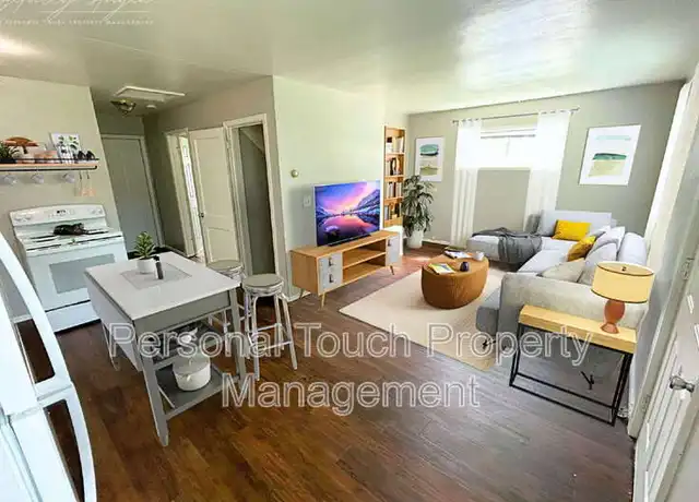 Property at 1836 7th Ave S, Fargo, ND, 58103, 1 bed, 1 bath, [object Object]