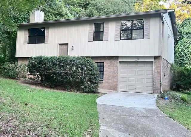 Property at 2936 Spanish Oak Dr SW, Lilburn, GA, 30047, 3 beds, 2 baths, [object Object]