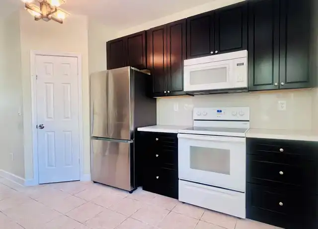 Property at 2601 Shoma Dr, Royal Palm Beach, FL, 33414, 4 beds, 3.5 baths, [object Object]