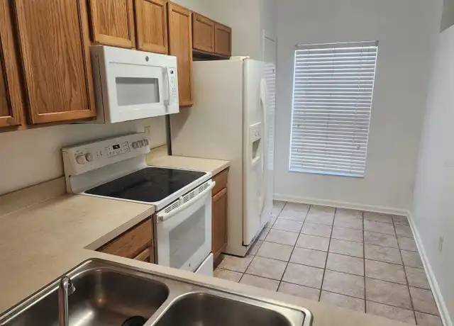 Property at 2895 Greenwood Springs Loop, Lake Mary, FL, 32746, 2 beds, 2.5 baths, [object Object]