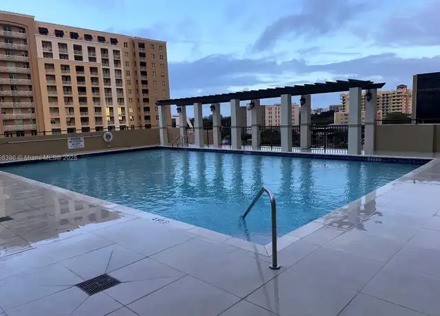 Property at 4242 NW 2nd St #1116, Miami, FL, 33126, 2 beds, 2 baths, [object Object]