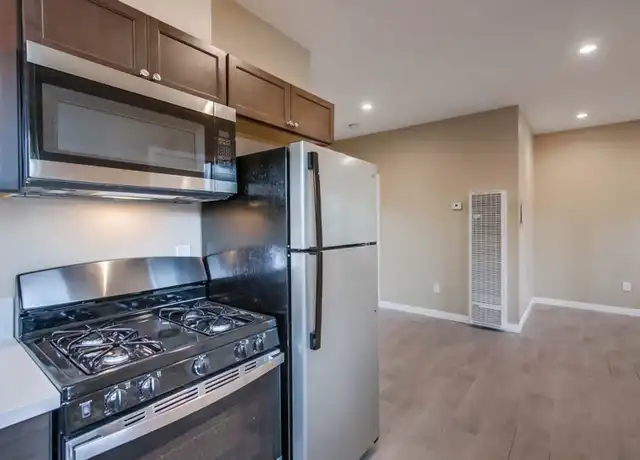 Property at 1602 S 38th St Unit 1602, San Diego, CA, 92113, 3 beds, 2 baths, [object Object]