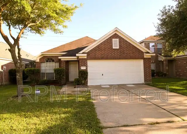 Property at 19523 Maywood Falls Cir, Houston, TX, 77084, 3 beds, 2 baths, [object Object]