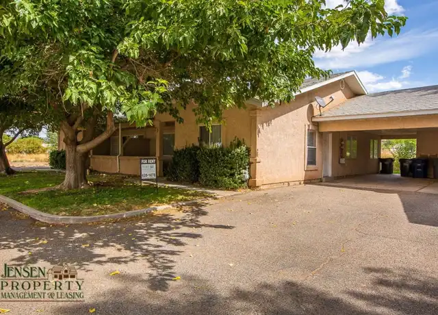 Property at 497 S 600 W Unit HDPP1, Hurricane, UT, 84737, 3 beds, 2 baths, [object Object]