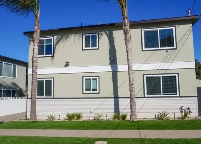 Property at 731 Owen Dr, Huntington Beach, CA, 92648, 0 beds, 1 bath, [object Object]