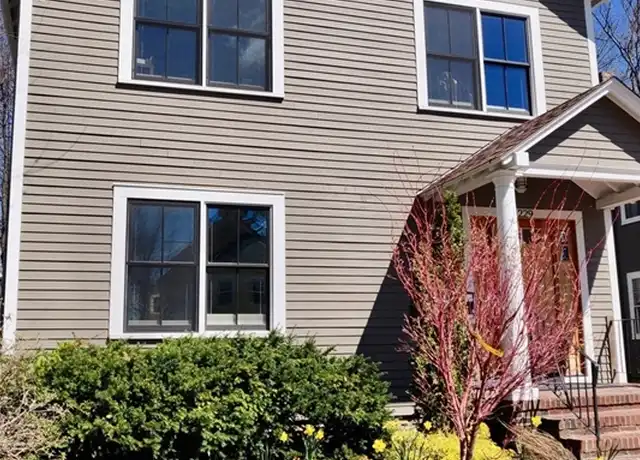 Property at 229 Lakeview Ave Unit 229, Cambridge, MA, 02138, 5 beds, 3.5 baths, [object Object]