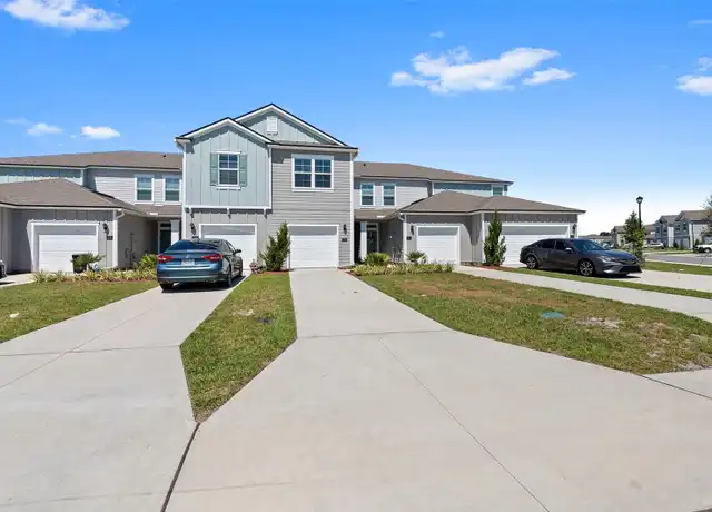 Property at 196 Redbud Rd, Palm Coast, FL, 32137, 3 beds, 2.5 baths, [object Object]