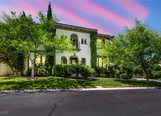 Property at 1409 Chambolle Ct, Las Vegas, NV, 89144, 4 beds, 3.5 baths, [object Object]