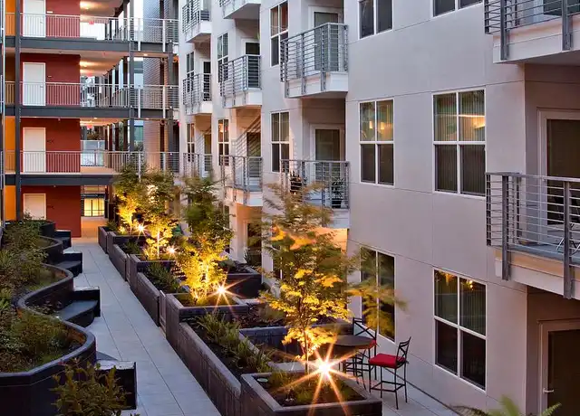 Property at Avalon Ocean Avenue - 1200 Ocean Ave, San Francisco, CA, 94112, 0-2 beds, 1-2 bath, [object Object]
