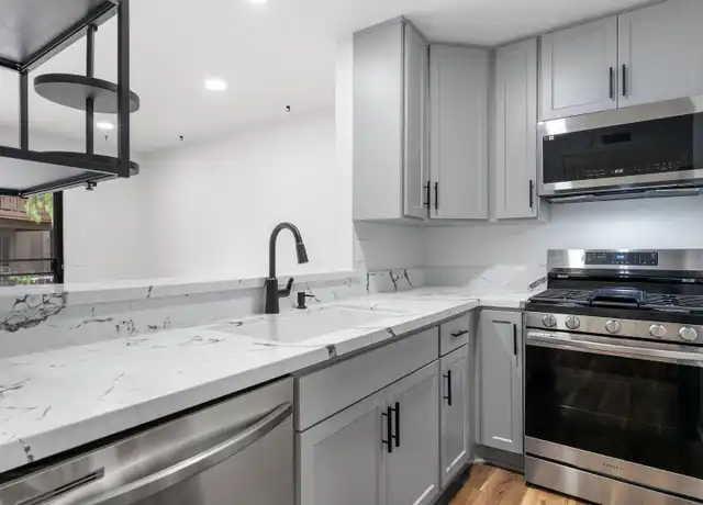 Property at 88 Lemon Grv, Irvine, CA, 92618, 1 bed, 1 bath, [object Object]