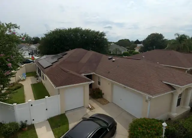 Property at 652 Danbury St, The Villages, FL, 32162, 3 beds, 2 baths, [object Object]