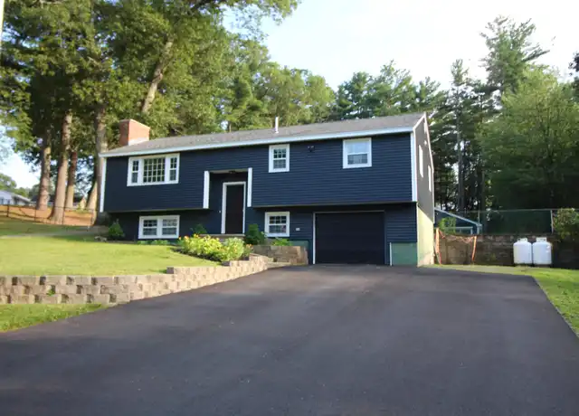 Property at 13 Bedard Ave, Derry, NH, 03038, 3 beds, 1.5 baths, [object Object]
