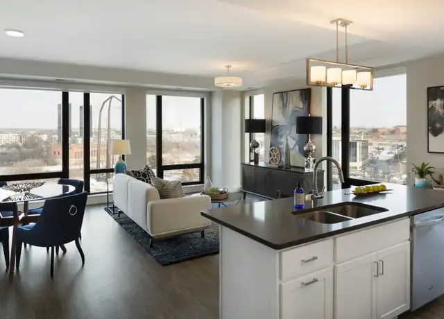 Property at 212 S 10th St, Minneapolis, MN, 55403, 2 beds, 2 baths, [object Object]
