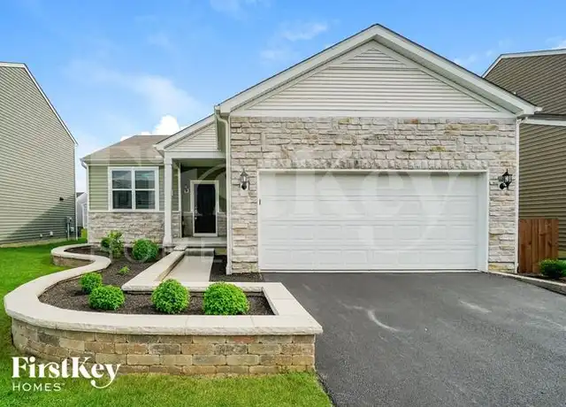 Property at 5946 Ballydugan Dr, Galloway, OH, 43119, 4 beds, 3 baths, [object Object]