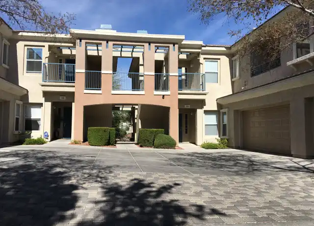 Property at 10620 Amber Ridge Dr #103, Las Vegas, NV, 89144, 2 beds, 2 baths, [object Object]