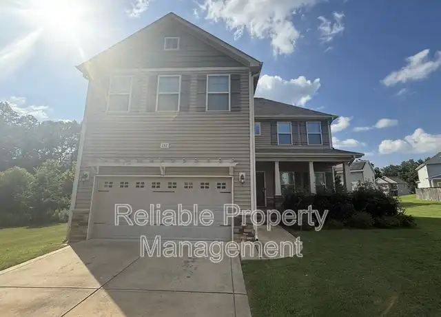 Property at 137 Bobby Ray Ct, Clayton, NC, 27527, 3 beds, 2.5 baths, [object Object]