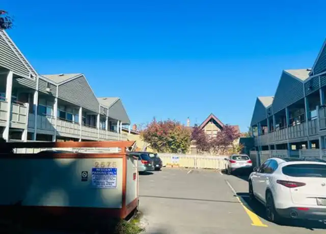 Property at 2575 NW Marshall St Unit 25, Portland, OR, 97210, 1 bed, 1 bath, [object Object]