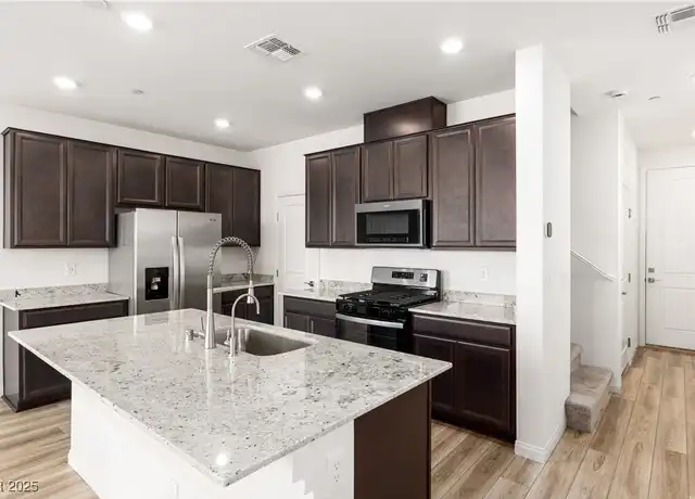 Property at 2307 Teatro Ave, Henderson, NV, 89044, 3 beds, 2.5 baths, [object Object]