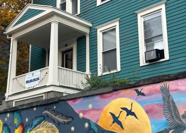Property at 110 Stewart Ave Unit 113-2, Ithaca, NY, 14850, 4 beds, 1 bath, [object Object]
