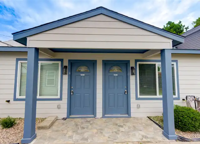 Property at 3112 Wentworth St Unit 1, Houston, TX, 77004, 2 beds, 1 bath, [object Object]