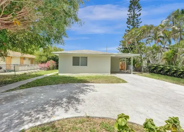 Property at 334 SE 1st Ave, Delray Beach, FL, 33444, 1 bed, 1 bath, [object Object]