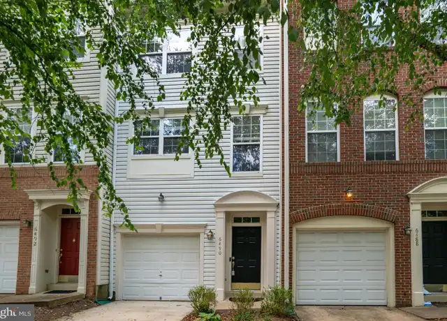Property at 6490 Tayack Pl, Alexandria, VA, 22312, 2 beds, 2.5 baths, [object Object]