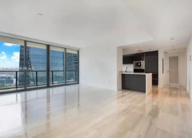 Property at 1451 Brickell Ave, Miami, FL, 33131, 2 beds, 2 baths, [object Object]