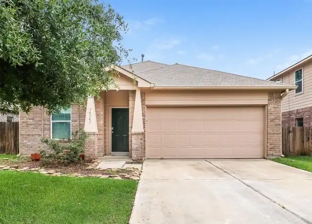 Property at 24642 Sandusky Dr, Tomball, TX, 77375, 4 beds, 2 baths, [object Object]