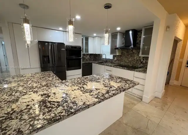 Property at 840 NE 199th St Unit 101B, Miami, FL, 33179, 3 beds, 2 baths, [object Object]
