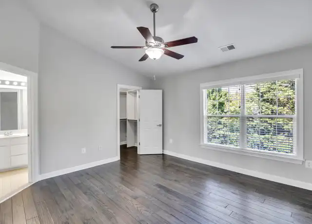 Property at 15598 Avocet Loop Unit 1, Woodbridge, VA, 22191, 3 beds, 3 baths, [object Object]