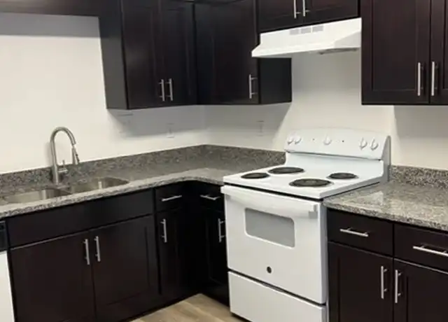 Property at 591 Bob Sikes Blvd, Fort Walton Beach, FL, 32547, 2 beds, 1 bath, [object Object]