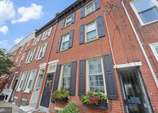 Property at 1434 E Columbia Ave, Philadelphia, PA, 19125, 3 beds, 2.5 baths, [object Object]
