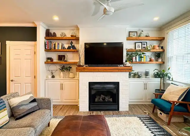 Property at 1434 E Columbia Ave, Philadelphia, PA, 19125, 3 beds, 2.5 baths, [object Object]