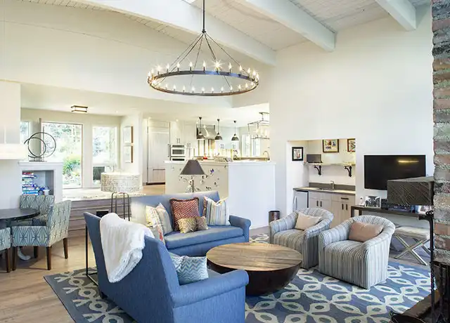 Property at 29 Hidden Ln, Snowmass Village, CO, 81615, 6 beds, 6.5 baths, [object Object]