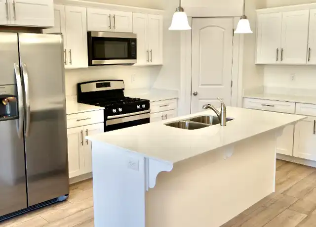 Property at 16042 S Bodmin Way Unit T-318-1, Bluffdale, UT, 84065, 4 beds, 3 baths, [object Object]
