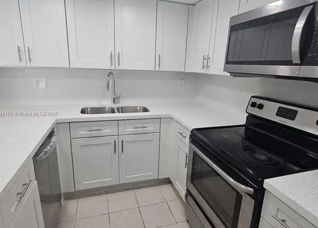 Property at 8045 NW 7th St #2401, Miami, FL, 33126, 2 beds, 2 baths, [object Object]