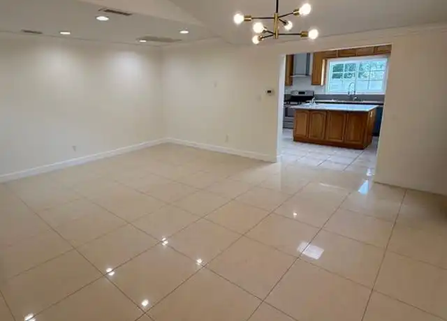 Property at 8446 Fenwick St, Sunland, CA, 91040, 3 beds, 2 baths, [object Object]