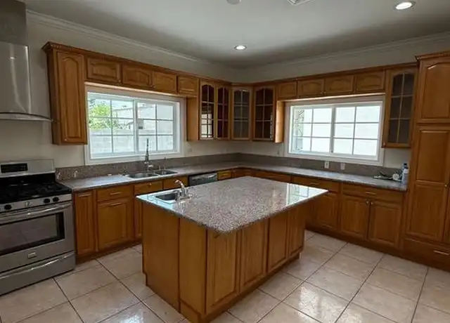Property at 8446 Fenwick St, Sunland, CA, 91040, 3 beds, 2 baths, [object Object]