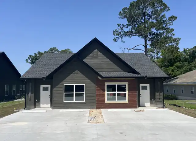 Property at 314 NW Lake City Ave Unit 101, Lake City, FL, 32055, 3 beds, 2 baths, [object Object]