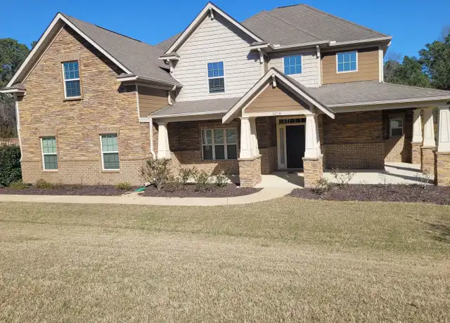 Property at 4528 Ivy Wood Dr, Fortson, GA, 31808, 4 beds, 4 baths, [object Object]