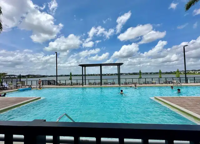 Property at 16005 NW 91st Ct, Hialeah, FL, 33018, 3 beds, 3 baths, [object Object]