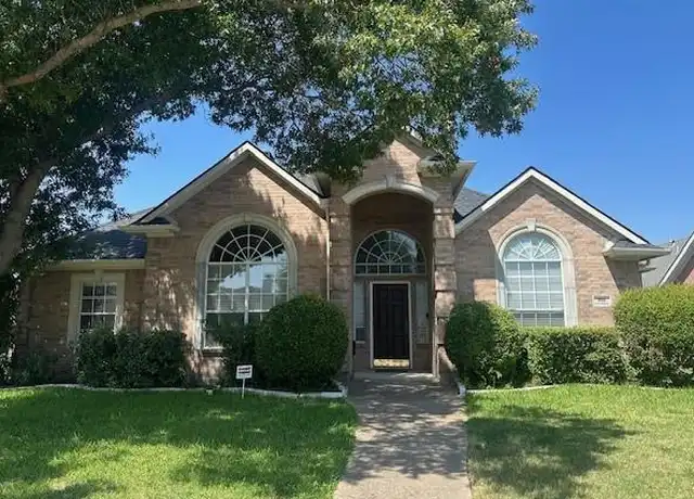 Property at 908 Sunningdale, Richardson, TX, 75081, 3 beds, 2 baths, [object Object]