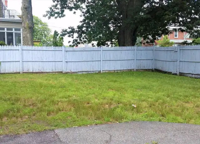 Property at 30 Murdock St, Brighton, MA, 02135, 1 bed, 1 bath, [object Object]