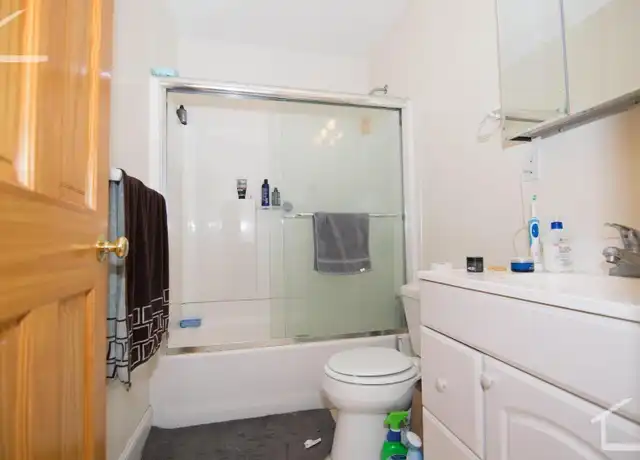 Property at 1797 Beacon St, Brookline, MA, 02445, 3 beds, 2 baths, [object Object]