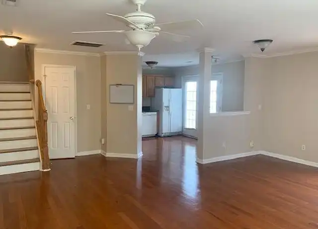 Property at 2621 Ivory Run Way #107, Raleigh, NC, 27603, 3 beds, 2.5 baths, [object Object]